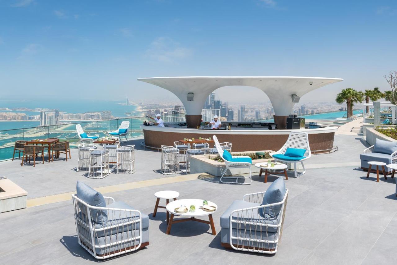 Address Resort 5*