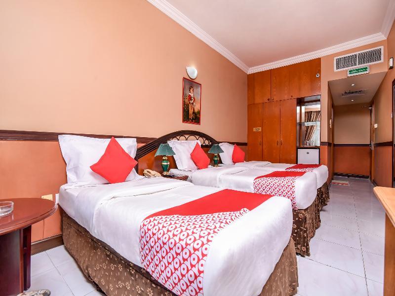 Hotel San Marco 2*