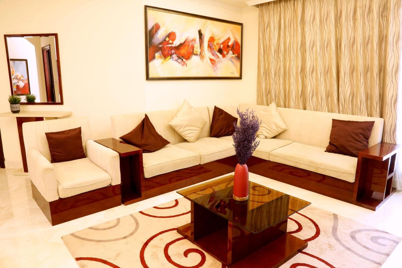 Bay Bliss At Palm Jumeirah With Free Beach Access Apartamento