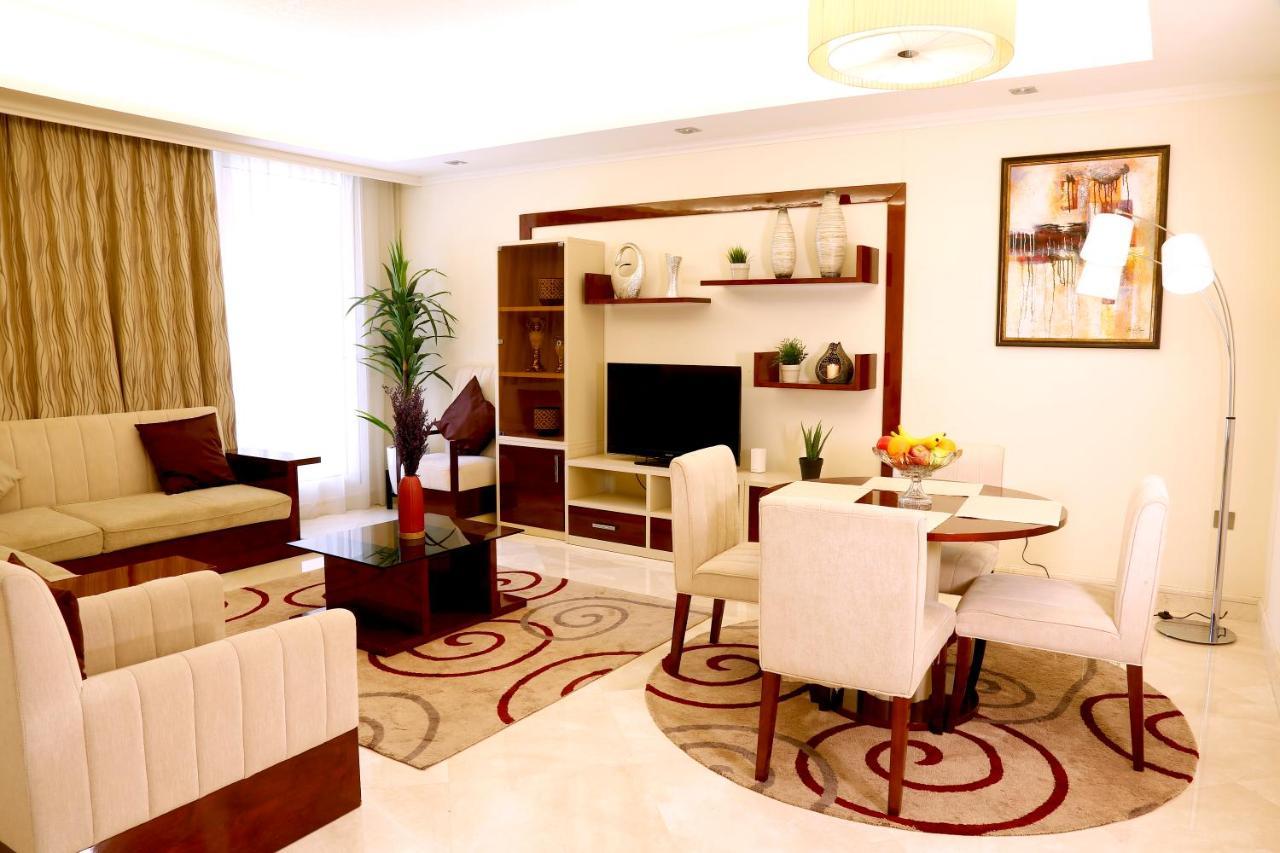 Apartamento Bay Bliss At Palm Jumeirah With Free Beach Access *