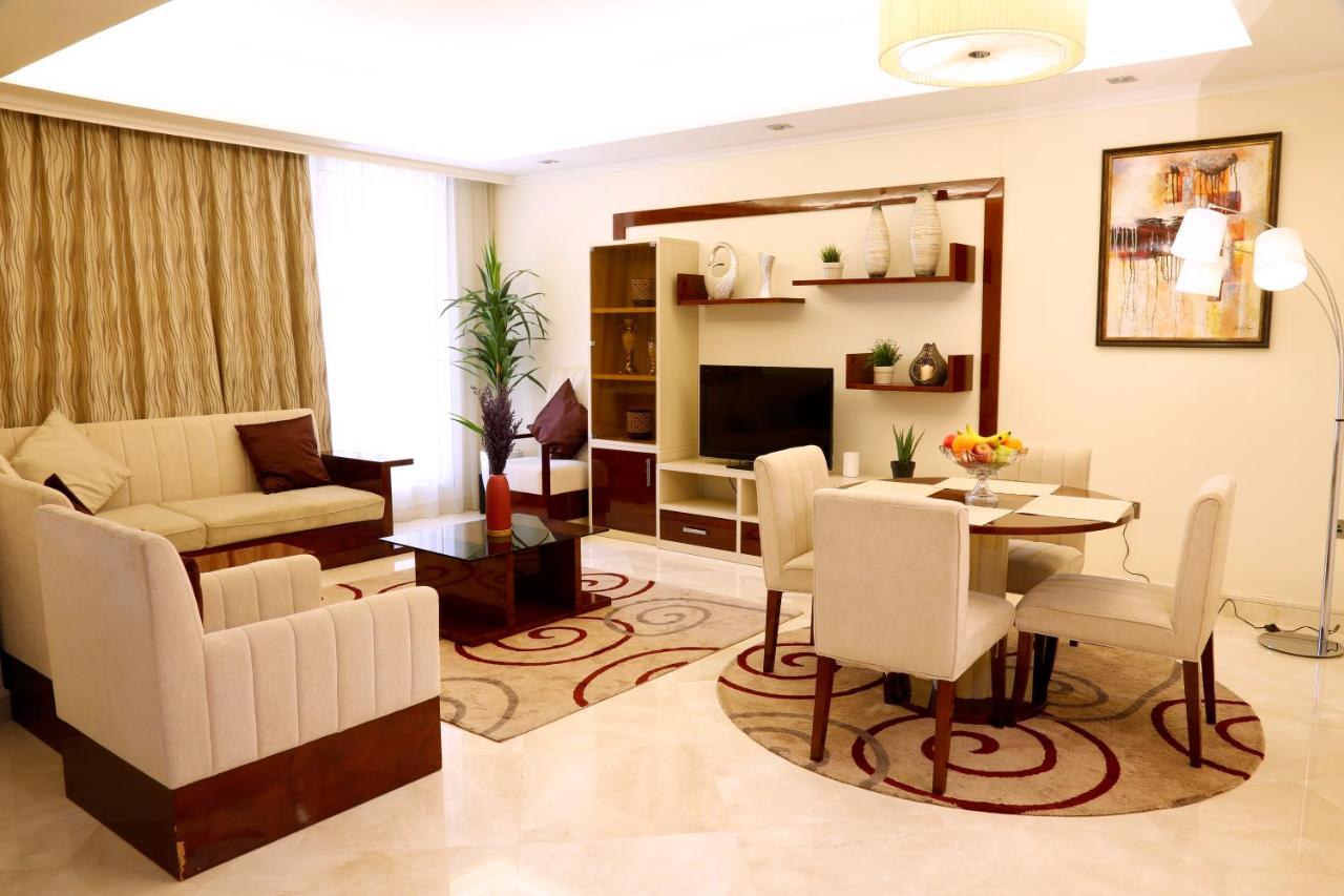 Apartamento Bay Bliss At Palm Jumeirah With Free Beach Access *