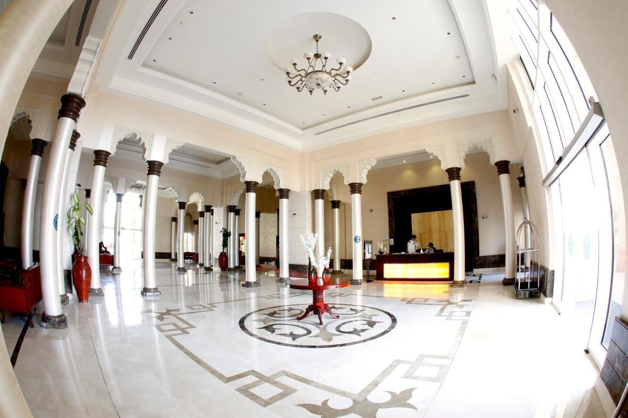 Apartamento Bay Bliss At Palm Jumeirah With Free Beach Access *