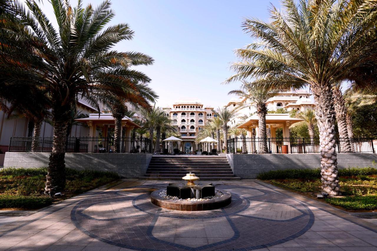 Bay Bliss At Palm Jumeirah With Free Beach Access * Dubái