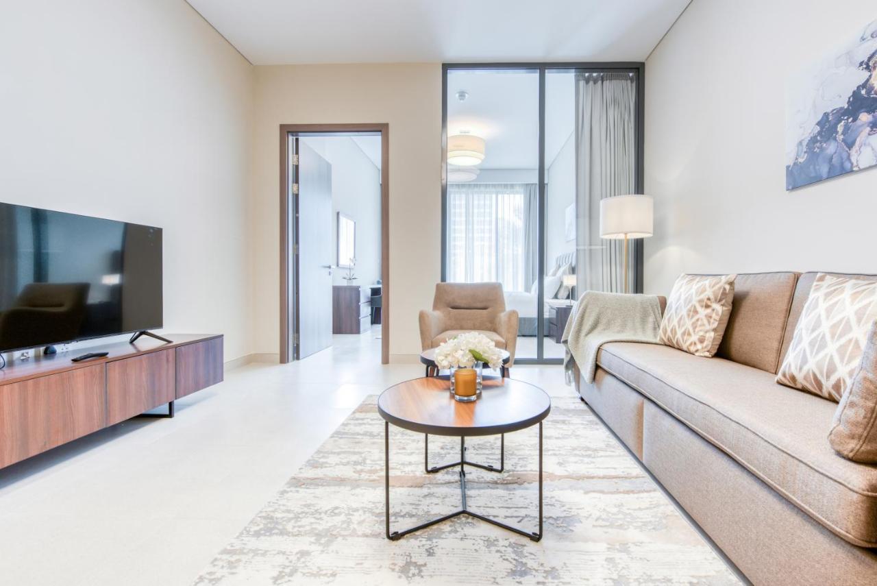 Sol Living - Sol Avenue