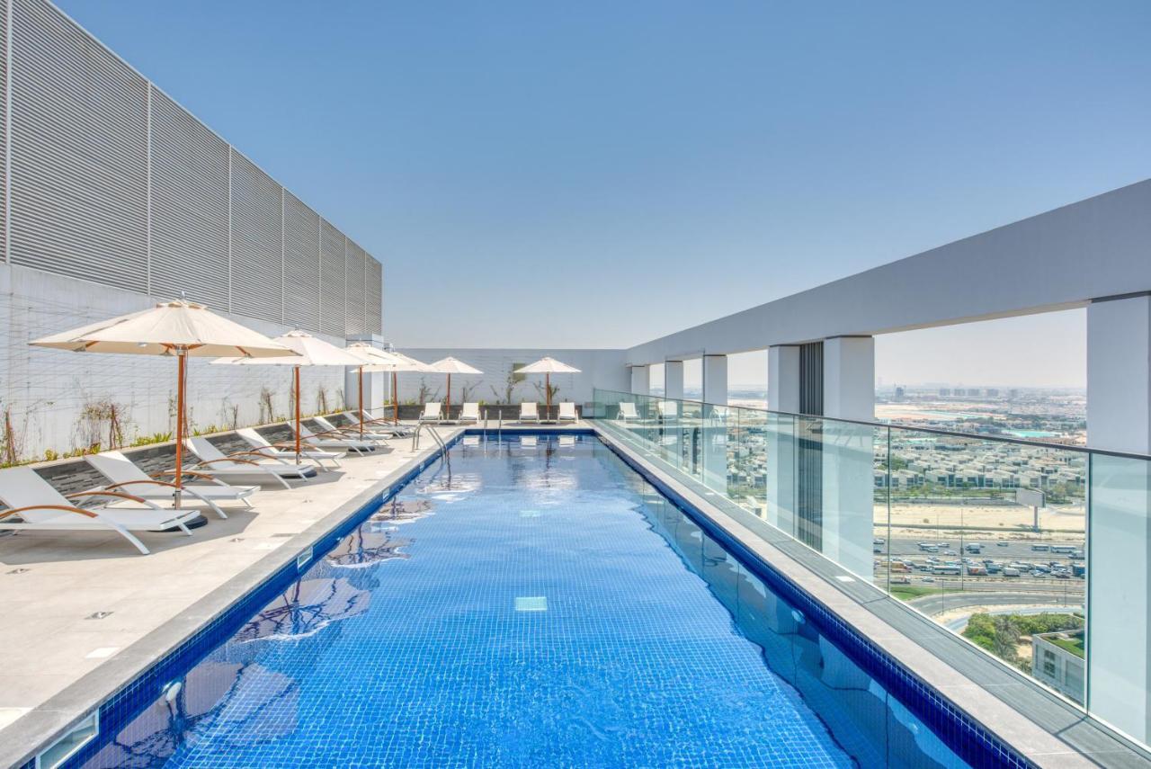 Appartement Sol Living - Sol Avenue
