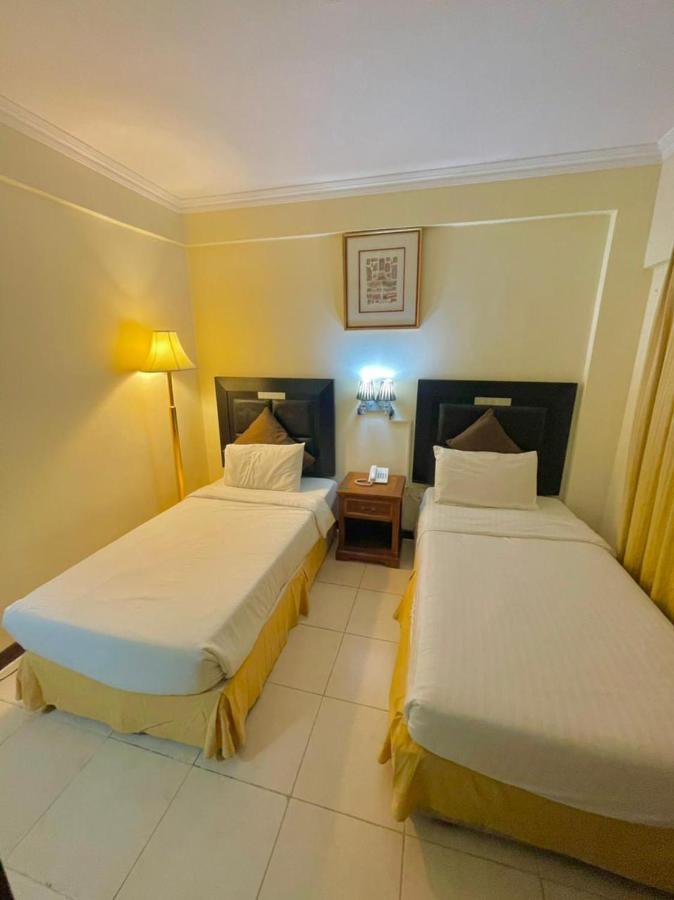 Al Nakheel