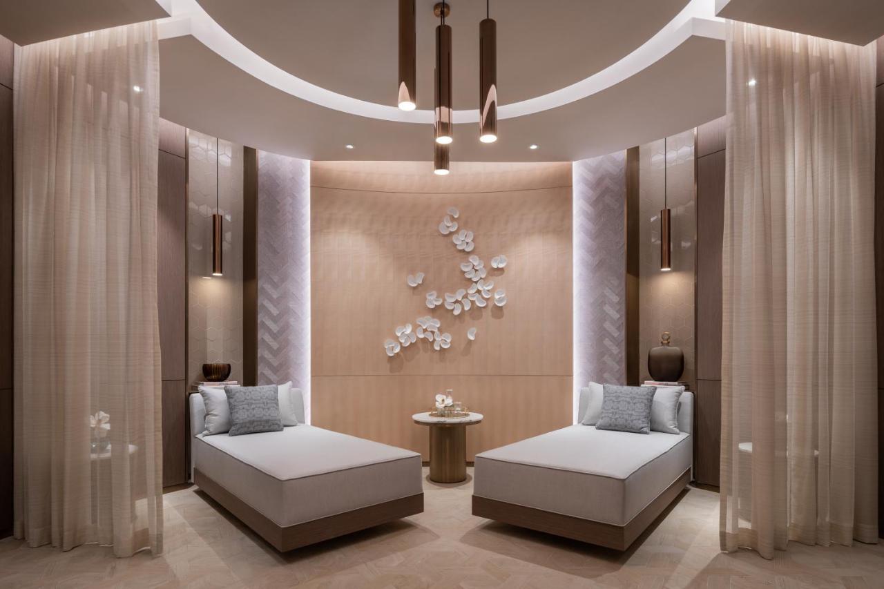 Resort Address 5*