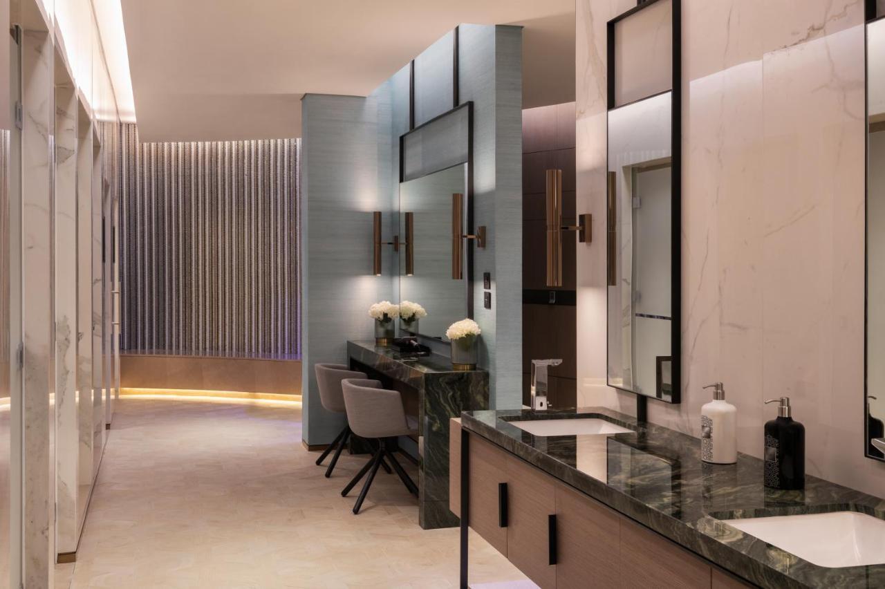 Address Dubai