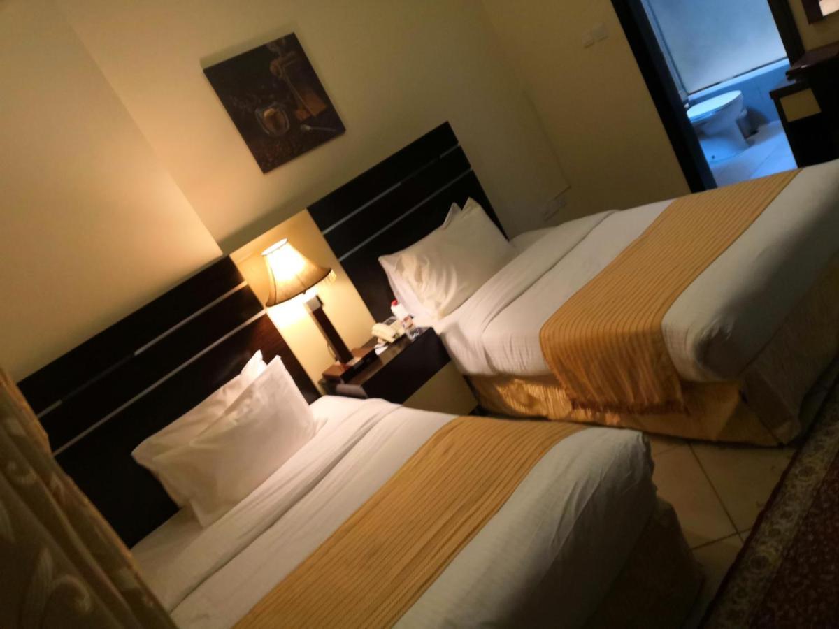 Boulevard Apartahotel 3*