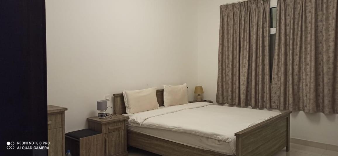 Furnished For Rent In Appartamento