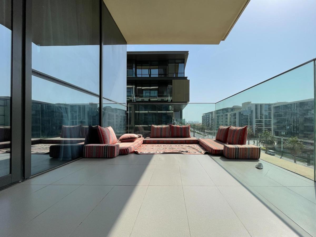 Suitelets - City Walk Suites Appartement