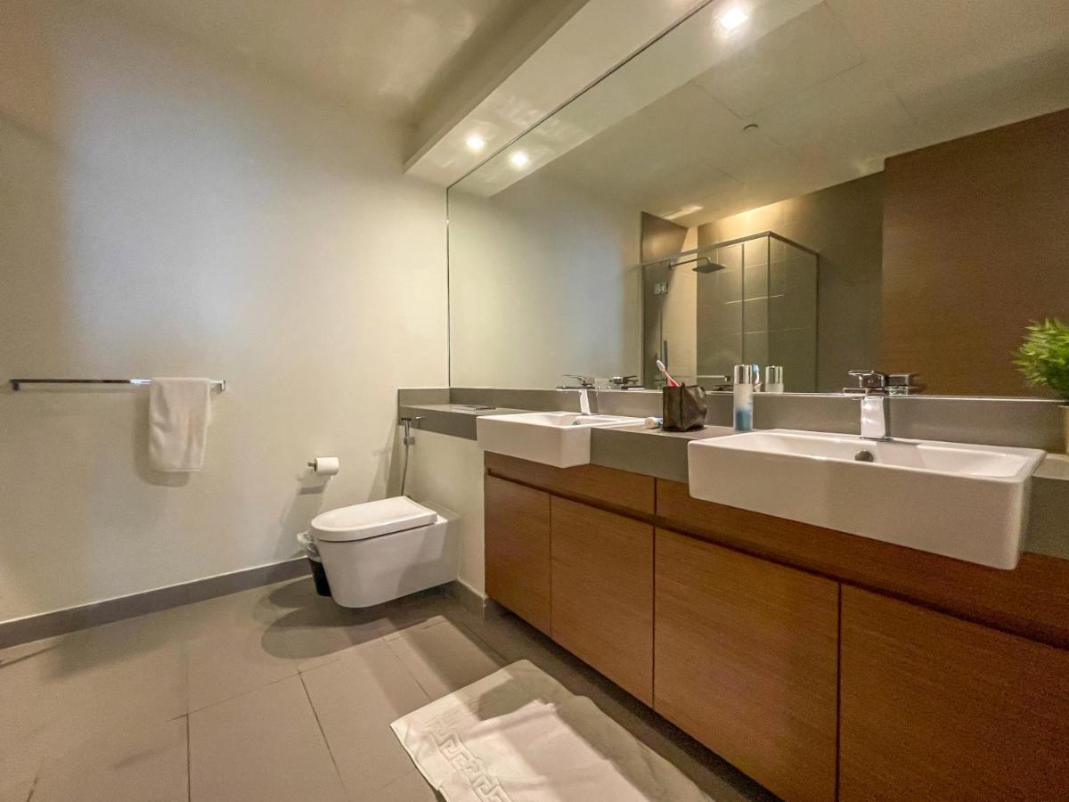 Suitelets - City Walk Suites Appartement *