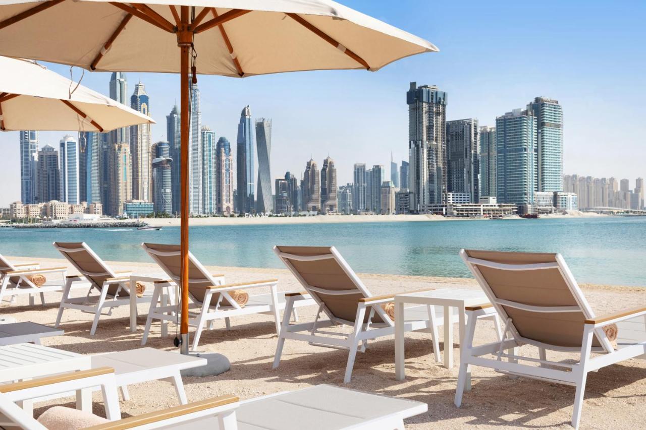 Adagio Premium The Palm