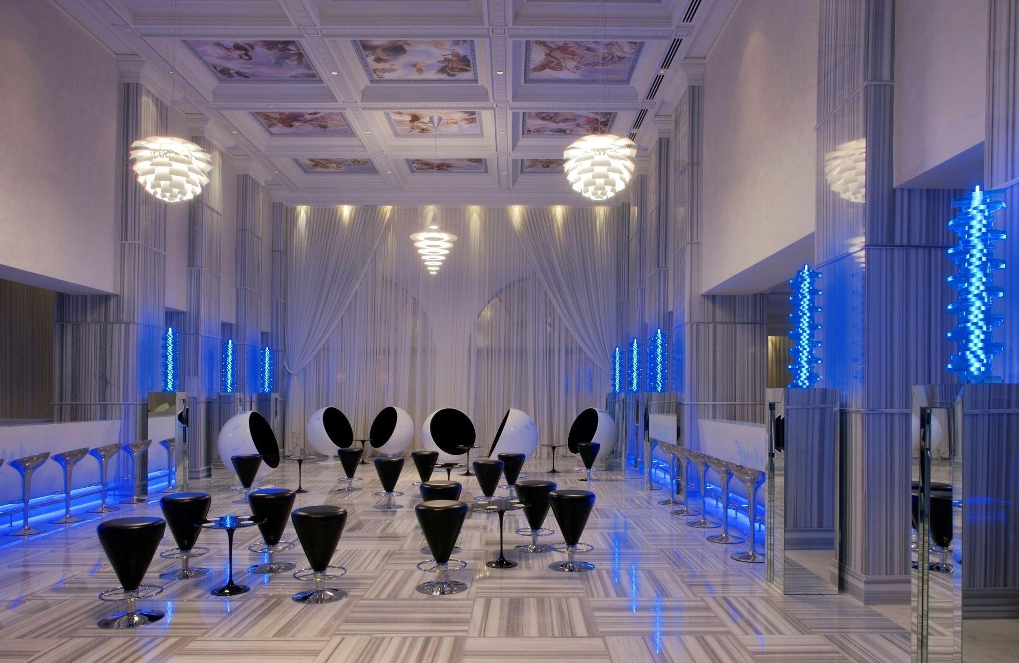 Jumeirah Zabeel Saray Royal Residences Aparthotel