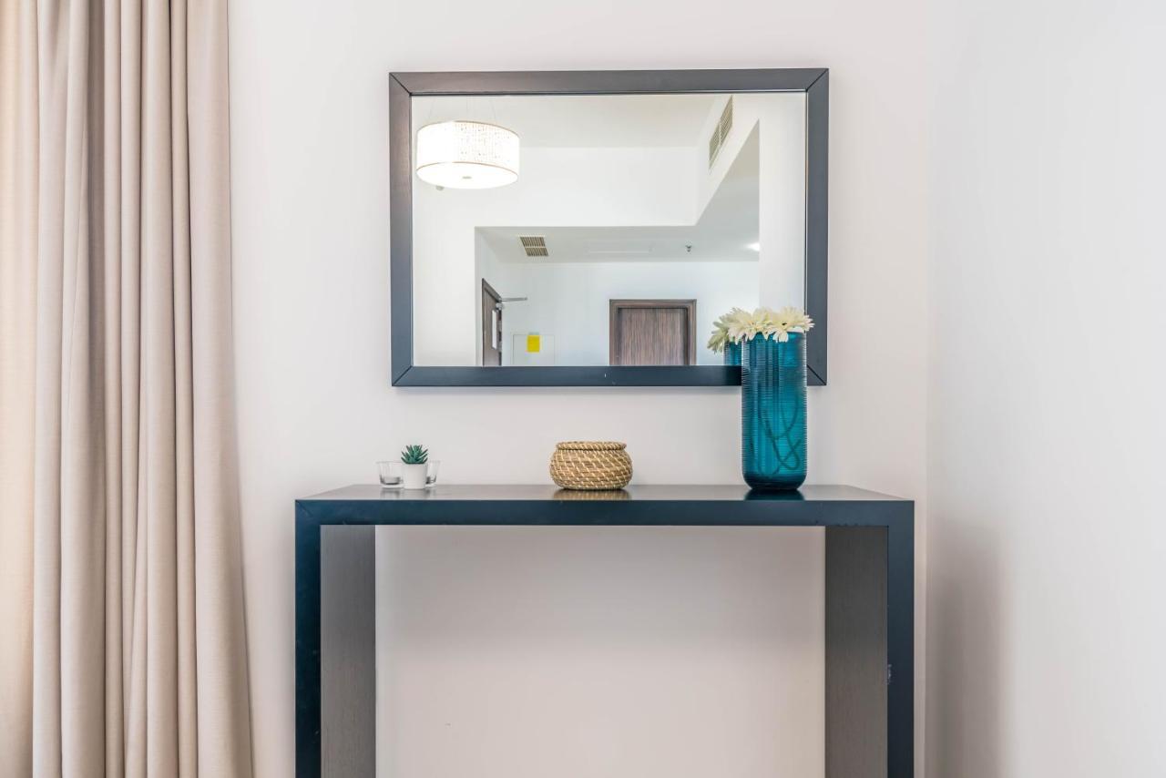 Livein Homes - Jbr Apartamento Dubái