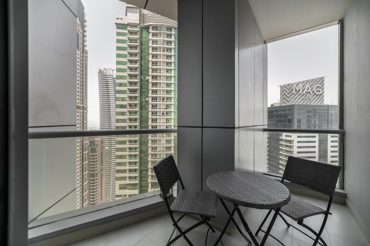 Higuests - Luxury Apartment, 10-min Walk To Harbor Apartamento *