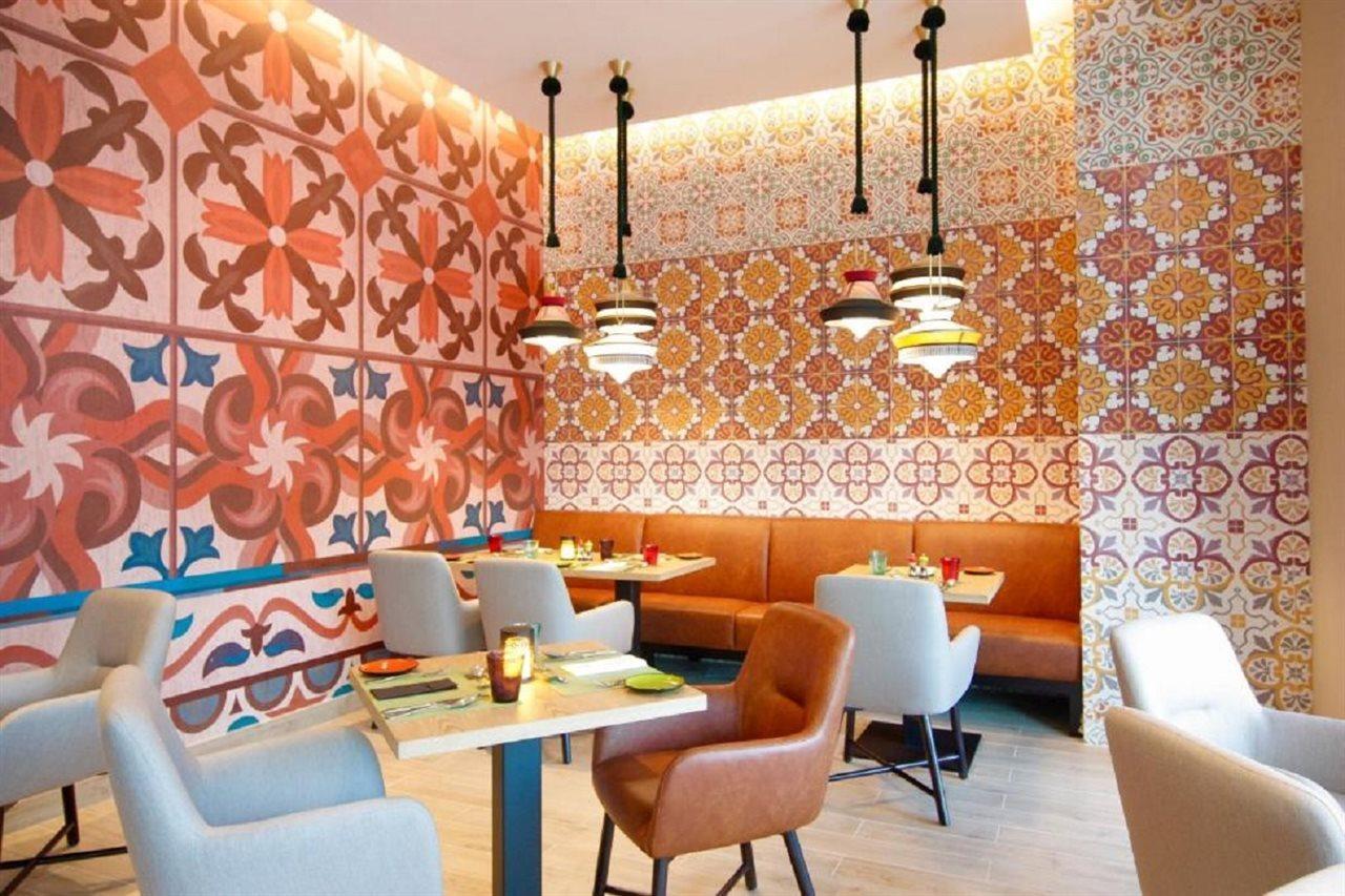 Adagio Deira Lejlighedshotel