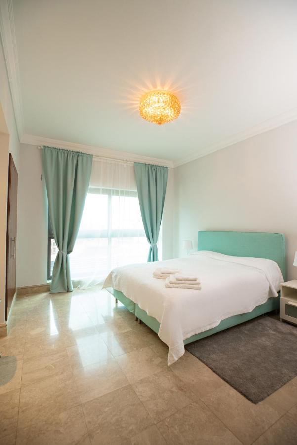 Gorgeous 2br In Fairmont * Dubái