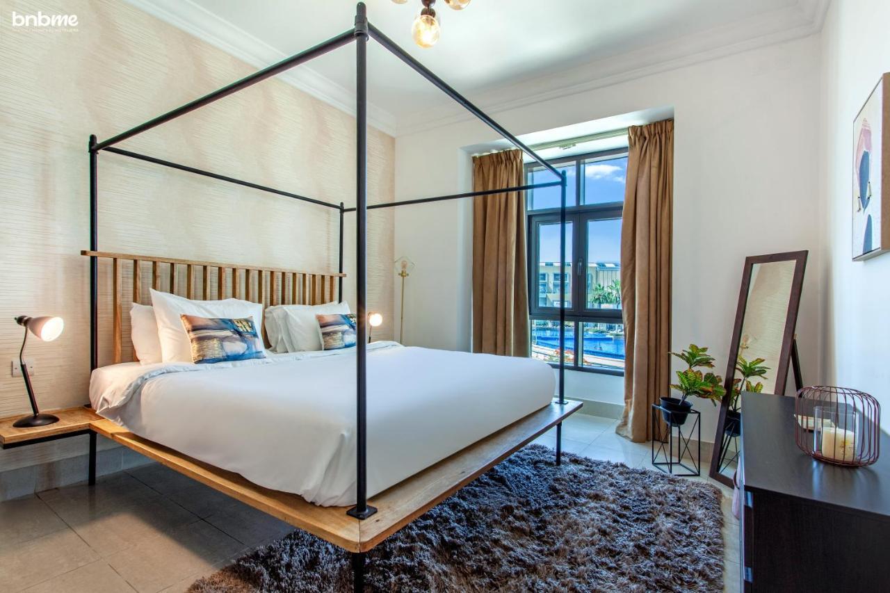 Bnbmehomes - Traditional Meets Modern In Downtown - 5041 Apartament *