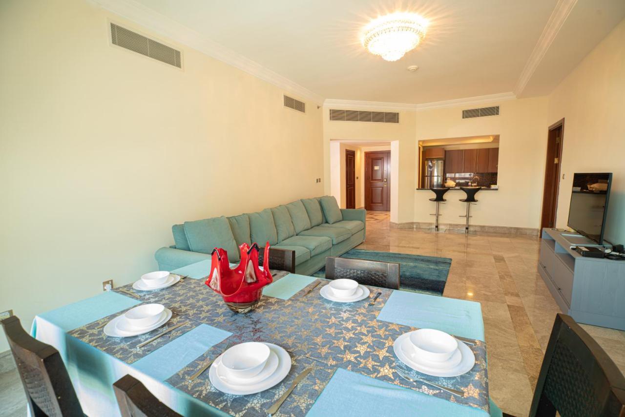 Gorgeous 2br In Fairmont Apartamento *