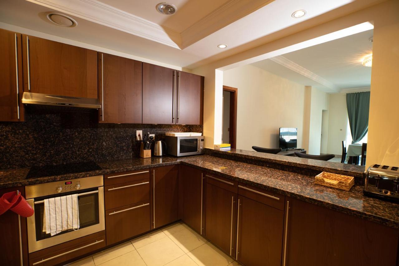 Gorgeous 2br In Fairmont