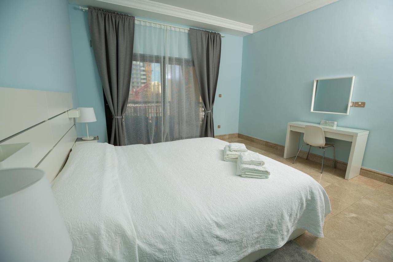 Apartamento Gorgeous 2br In Fairmont *