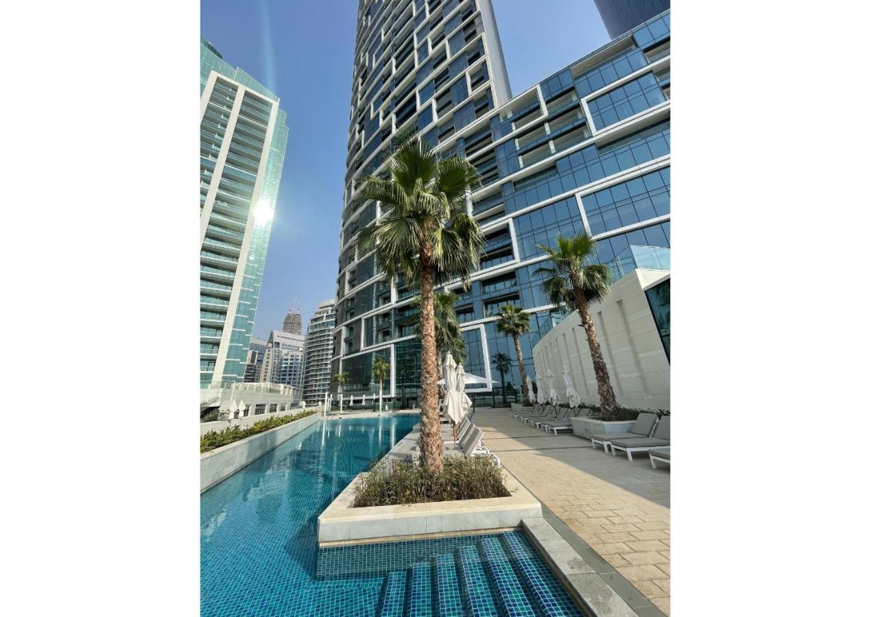 Appartamento Elegant 2 Bedroom Apt With Spectacular Views In The Address *