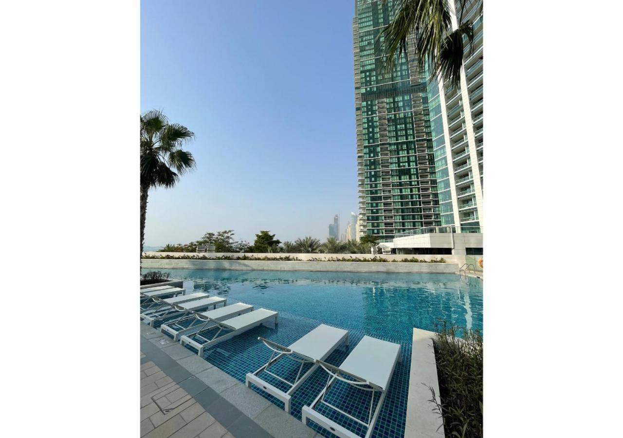 Appartamento Elegant 2 Bedroom Apt With Spectacular Views In The Address *