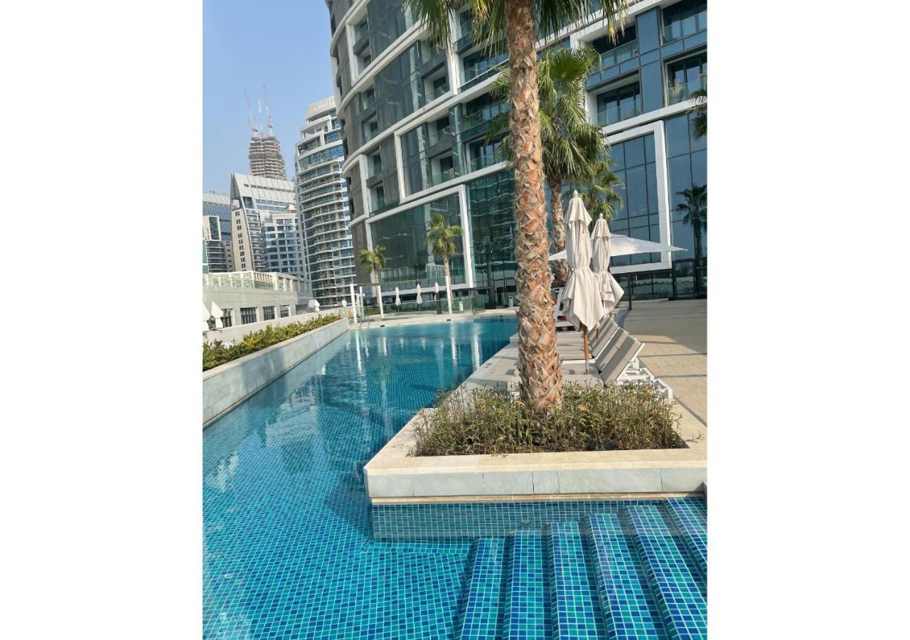 Appartamento Elegant 2 Bedroom Apt With Spectacular Views In The Address *