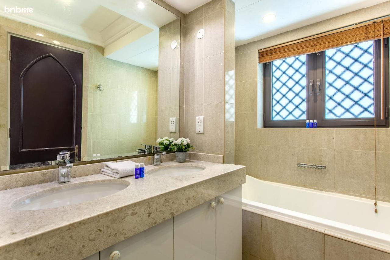 Bnbmehomes - Traditional Meets Modern In Downtown - 5041 Apartament