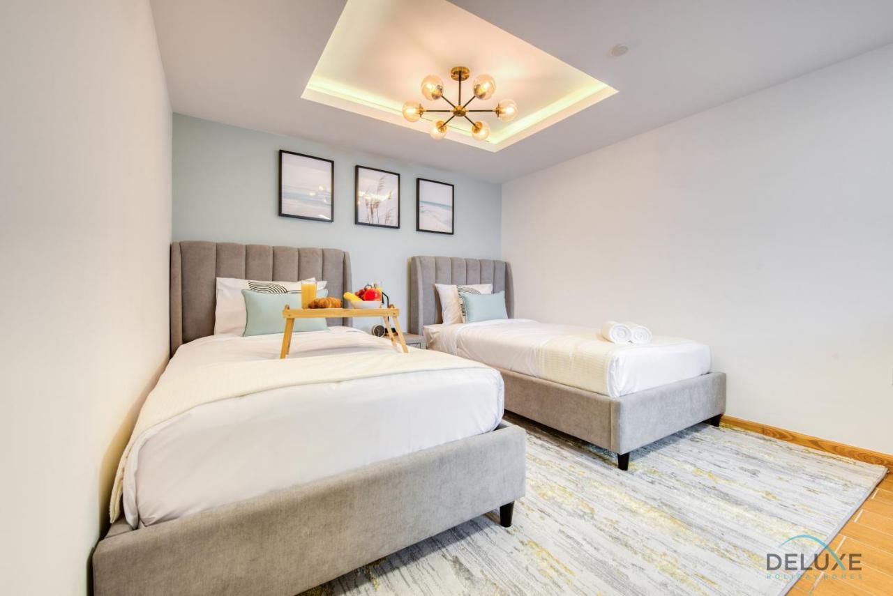 Outstanding 3br At Sadaf 7 Jbr By Deluxe Homes Apartment Dubai