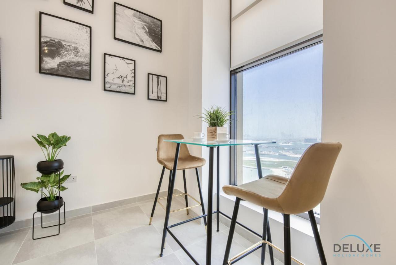 Outstanding 3br At Sadaf 7 Jbr By Deluxe Homes *