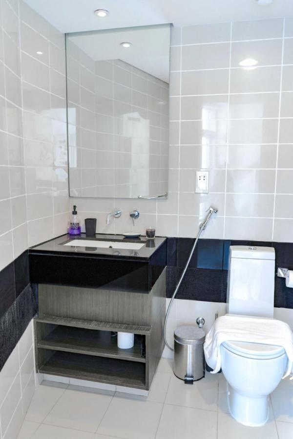 Luxurious 1 Bedroom Downtown Apartamento