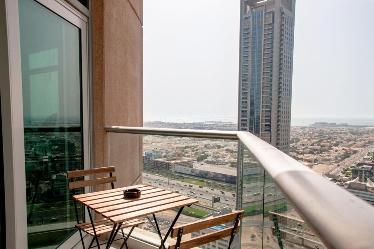 Luxurious 1 Bedroom Downtown * Dubái
