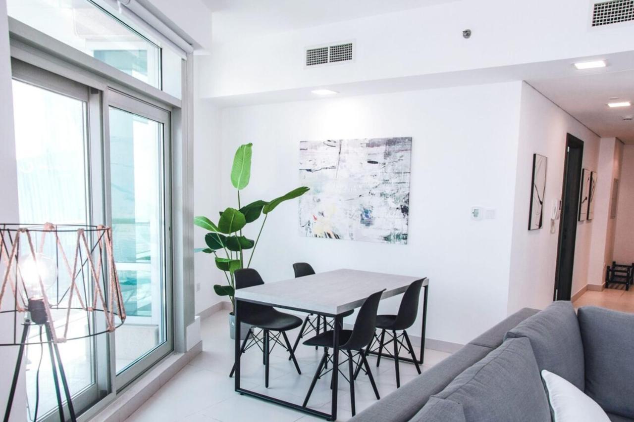 Luxurious 1 Bedroom Downtown Apartamento