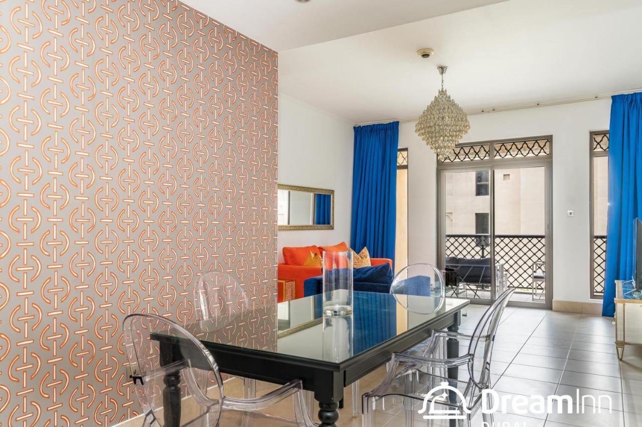 Appartamento Dream - Arabian Old Town