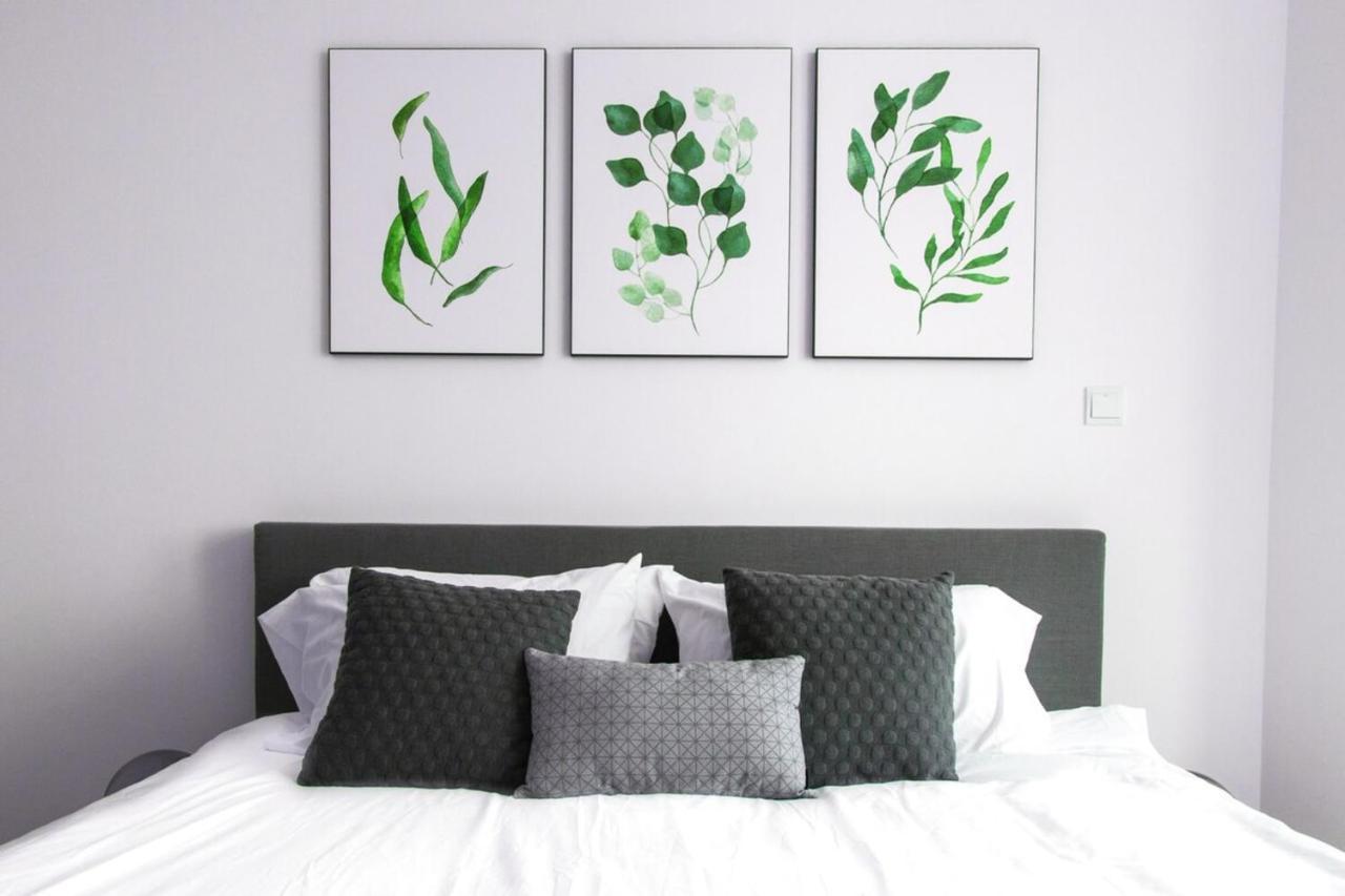 Luxurious 1 Bedroom Downtown * Dubái