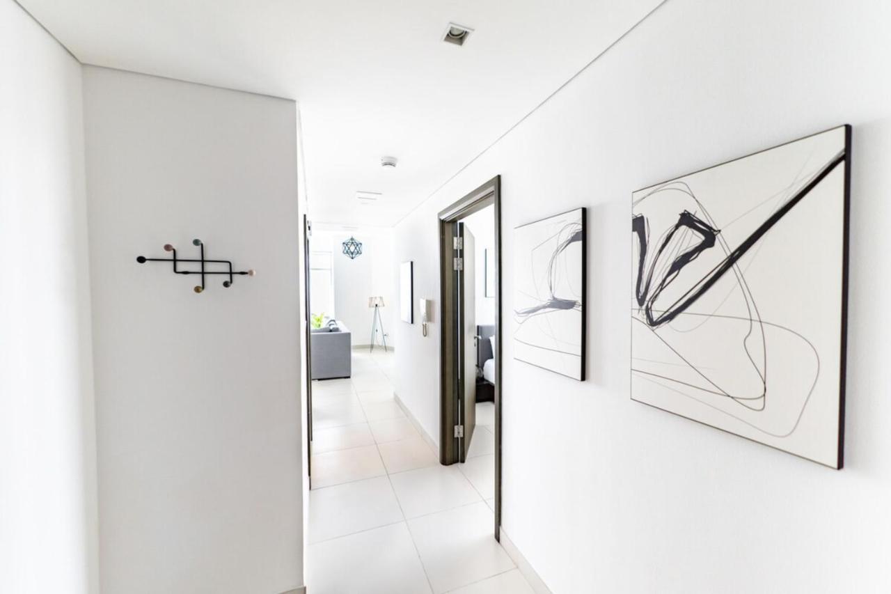Luxurious 1 Bedroom Downtown Apartamento Dubái