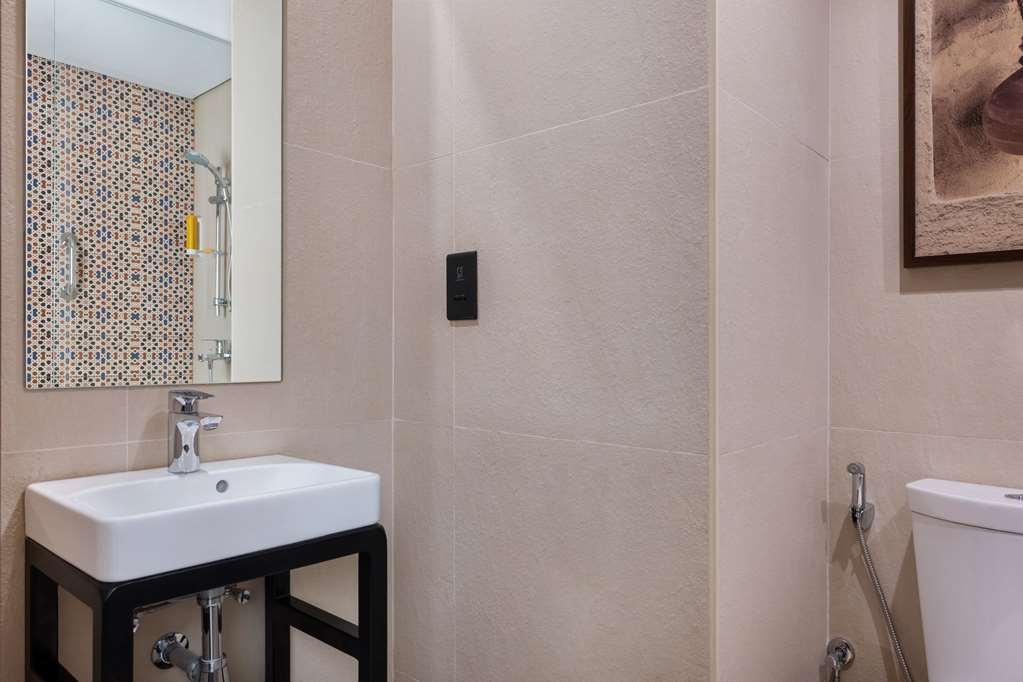 Super 8 Deira Hotel