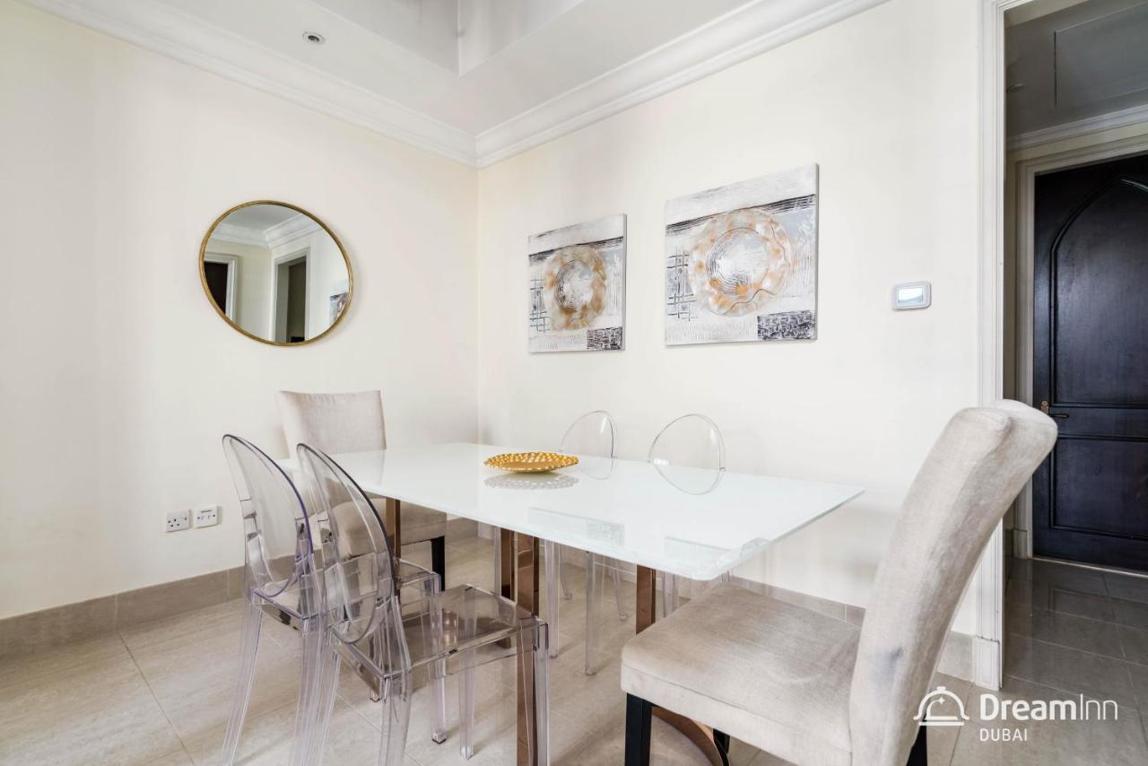 Appartamento Dream - Arabian Old Town