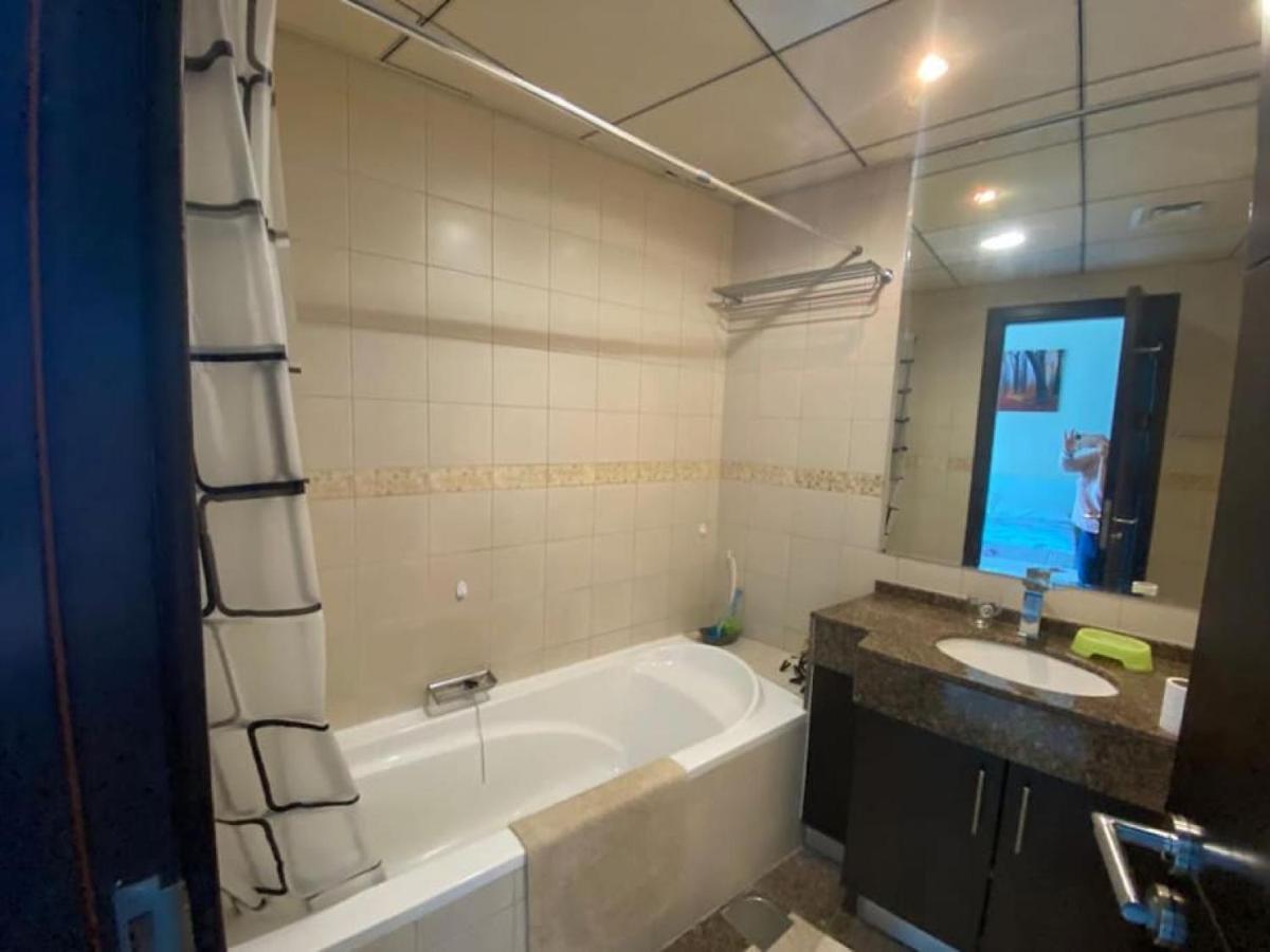 Apartament Key View - Bay Central *