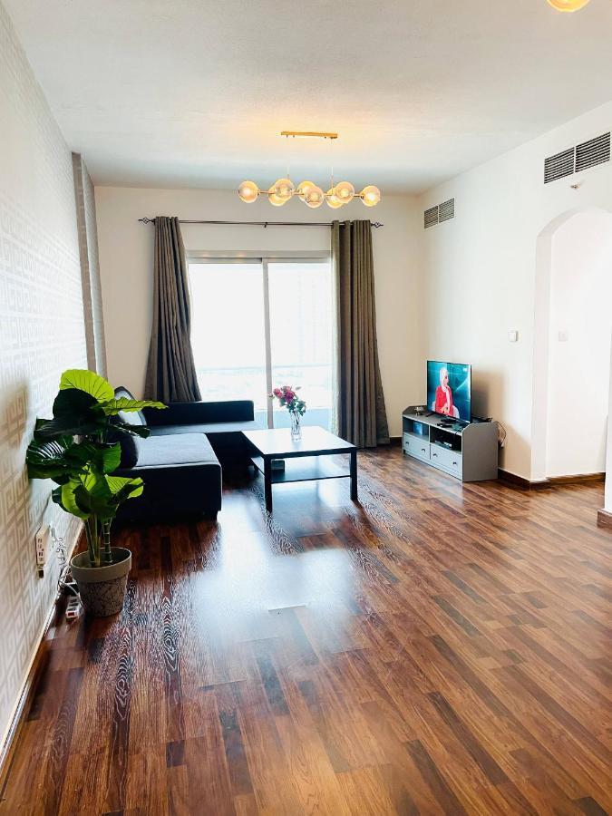 Apartemen Luxury Casa - Diamond In Marina