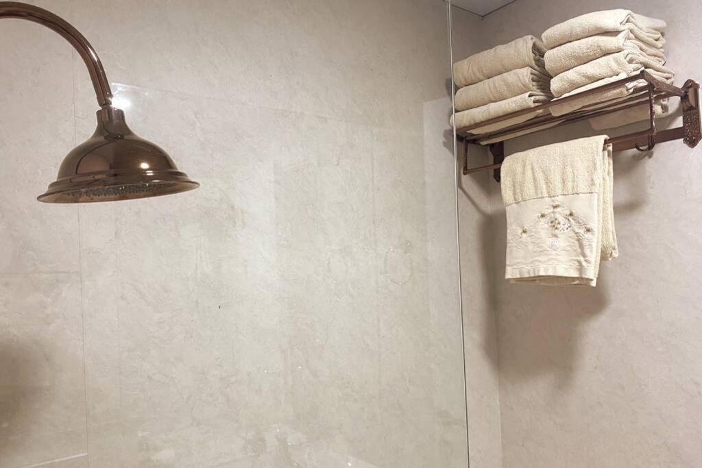 Luxury Studio In Marina -home Away From Home! Apartamento *