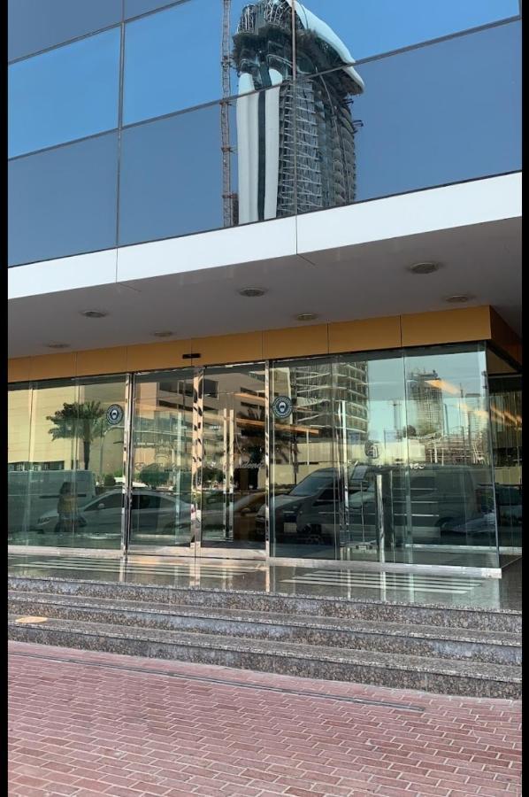 Elite Residence Dubai Marina Appartement