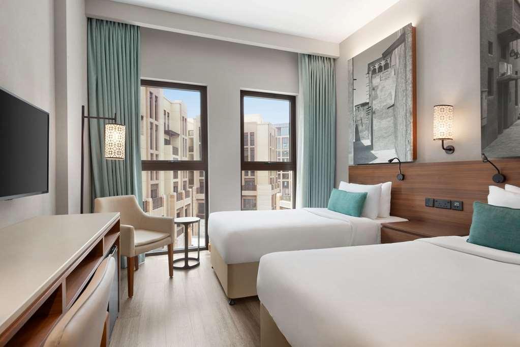 Super 8 Deira