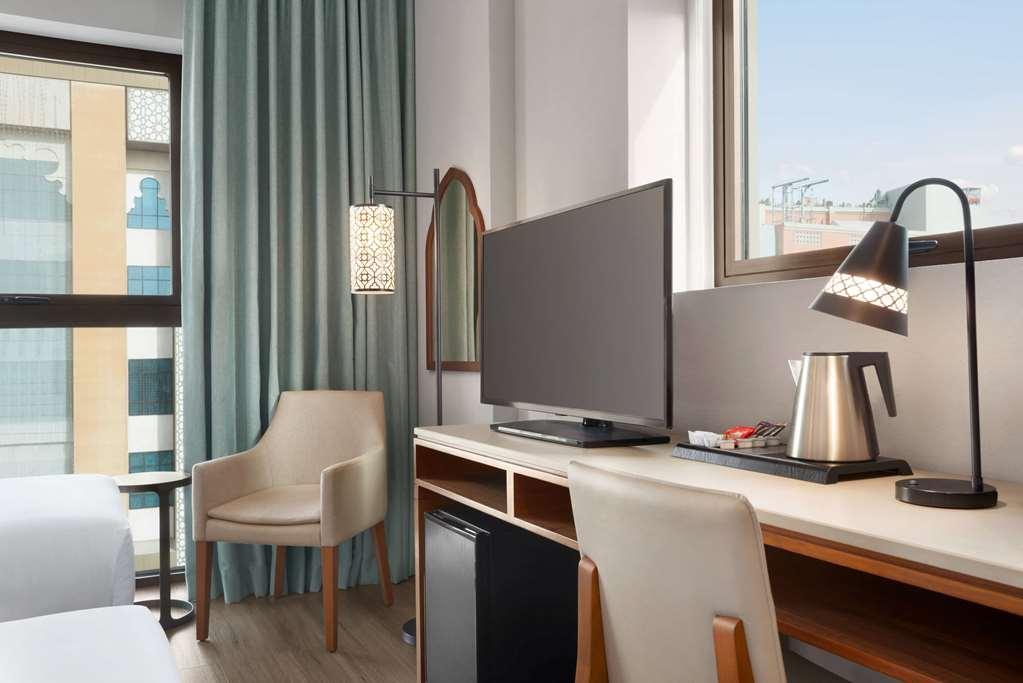 Super 8 Deira * Dubaï