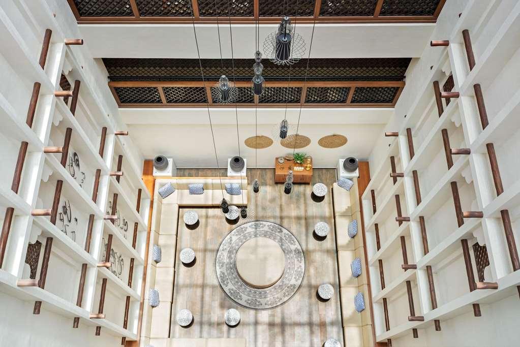 Hotel Super 8 Deira *