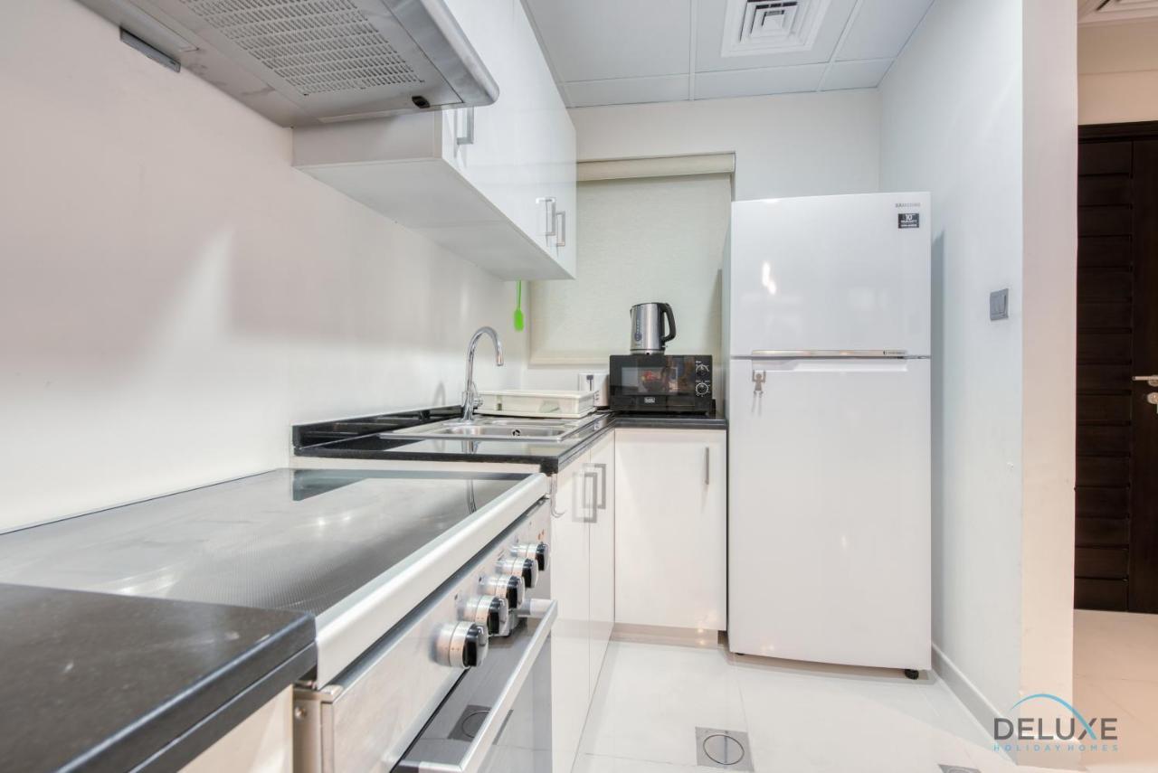Delightful 3br Townhouse At Damac Hills 2 Dubailand By Deluxe Homes