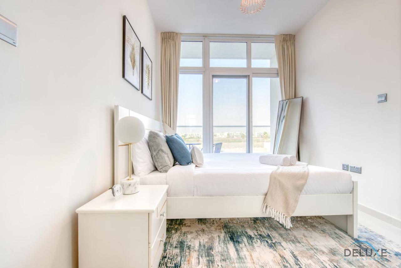 Delightful 3br Townhouse At Damac Hills 2 Dubailand By Deluxe Homes * Dubái