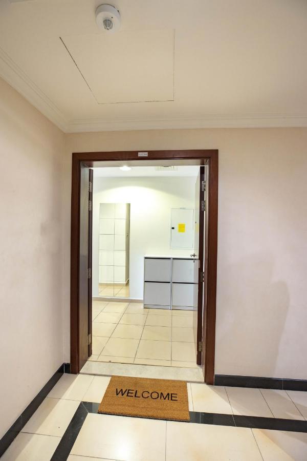 Jbr Beach Front 3603, 2 Bhk * Dubái
